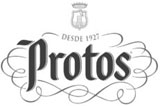 Image module